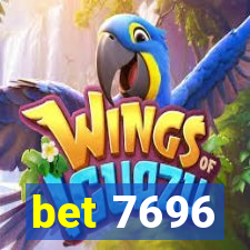 bet 7696